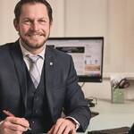 Bild: Manfred Vallazza (1)