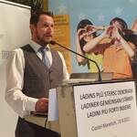 Bild: Manfred Vallazza