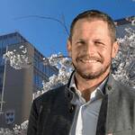 Bild: Manfred Vallazza01