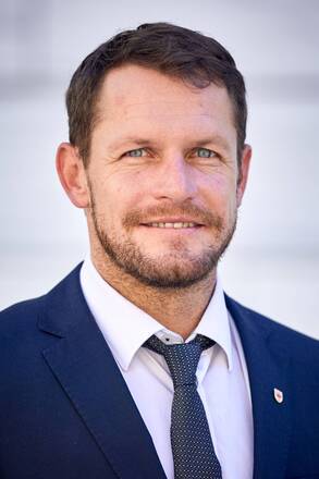 VALLAZZA: DIE KULTURINSTITUTE SIND DER WICHTIGSTE KANAL FÜR DIE VERBREITUNG DER MINDERHEITENSPRACHEN