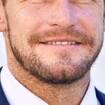 Bild: Manfred Vallazza