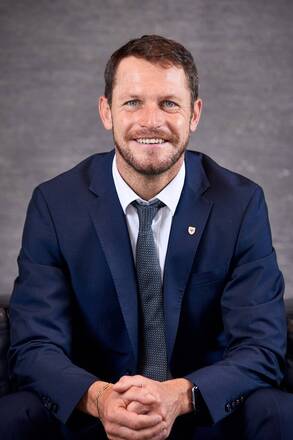 DIE REGION BESTÄTIGT IHRE UNTERSTÜTZUNG DER KULTURINSTITUTE FÜR DEN ZEITRAUM 2023-2026