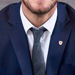 Bild: Manfred Vallazza