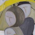 Bild: MARIALUISA CANSESSO