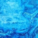 Bild: MARILENA RIZZI