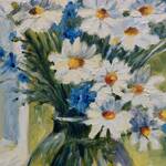 Bild: Marinchel - 10