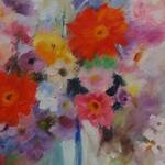 Bild: Marinchel - 11