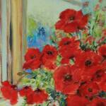 Bild: Marinchel - 12