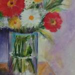 Bild: Marinchel - 13