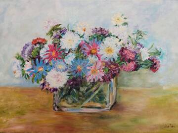 Bild: Marinchel - 14