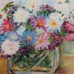 Bild: Marinchel - 14