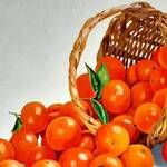 Bild: MARIO PONTALTI