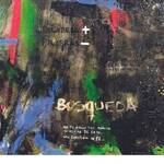 Bild: Marisa Pereyra Trevisiol - Mi lado B. Anno 2021. Misure 70 x 90 cm. Tecnica Tecnica mista.