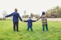 Bild: markus-spiske-97Rpu-UmCaY-unsplash