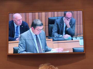 DIE REGION UNTERSTÜTZT DIE BEZIEHERINNEN DER HAUSFRAUENRENTE