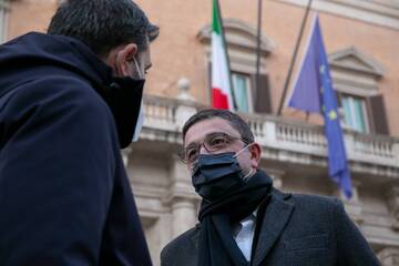 Fugatti: Staatspräsident Mattarella ist ein Garant für die Sonderautonomien