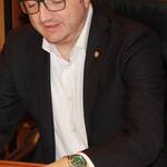 Bild: Maurizio Fugatti regione