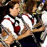 La Giunta regionale ha approvato oggi (27 gennaio) alcune delibere riguardanti la promozione delle minoranze linguistiche