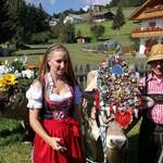 Bild: minoranze linguistiche