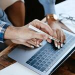 Bild: mobility manager