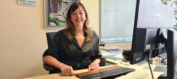 DIE REGION ERNENNT IHREN „MOBILITY MANAGER“ FÜR EINE ZUKUNFT IM ZEICHEN DER NACHHALTIGEN MOBILITÄT