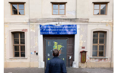 Bild: mostra AereoplaninoAdElastico 1140398
