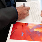 Bild: mostra AereoplaninoAdElastico 1140414