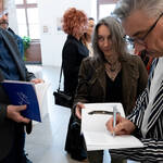 Bild: mostra AereoplaninoAdElastico 1140418 (1)