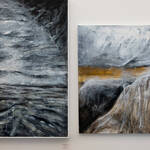 Bild: mostra AereoplaninoAdElastico 1140427