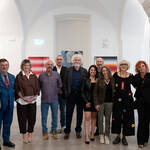 Bild: mostra AereoplaninoAdElastico 1140444