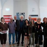 Bild: mostra AereoplaninoAdElastico 1140448