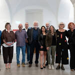 Bild: mostra AereoplaninoAdElastico 1140449