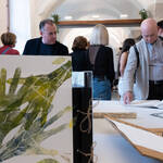 Bild: mostra AereoplaninoAdElastico 1140453
