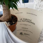 Bild: mostra AereoplaninoAdElastico 1140454