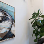 Bild: mostra AereoplaninoAdElastico 1140457