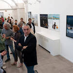 Bild: mostra AereoplaninoAdElastico 1140463 (1)