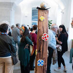 Bild: mostra AereoplaninoAdElastico 1140469