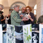 Bild: mostra AereoplaninoAdElastico 1140477
