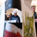 Bild: mostra AereoplaninoAdElastico 1140486 (1)