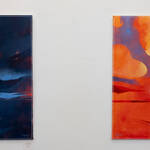 Bild: mostra AereoplaninoAdElastico 1140491 (1)