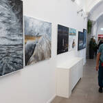Bild: mostra AereoplaninoAdElastico 1140495