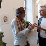 Bild: mostra AereoplaninoAdElastico 1140502 (1)