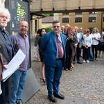 Bild: mostra AereoplaninoAdElastico 1140514