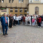 Bild: mostra AereoplaninoAdElastico 1140521