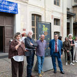 Bild: mostra AereoplaninoAdElastico 1140526 (1)