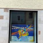 Bild: mostra caldonazzo 02