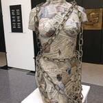 Bild: mostra liceo artistico Vittoria02