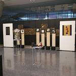 Bild: mostra liceo artistico Vittoria03