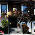 Bild: Municipio_imagefullGARNIGA TERME