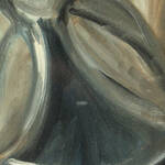 Bild: Nordon Franco - Ragazza - 1966